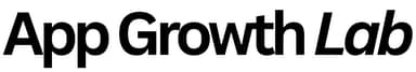 App Growth Lab